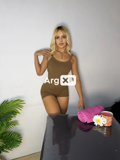 Foto de Arianaxp