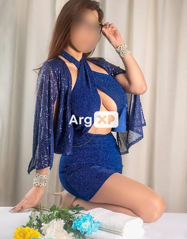 Foto de Dori