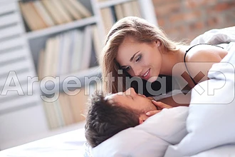 Terapia sexual – Conoce cómo ayudan las escorts a sus clientes