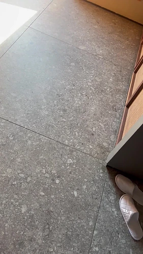 Video de Jadeh