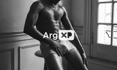 Foto de Manuel Lennan Xp