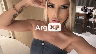 Foto de Nika Pommi