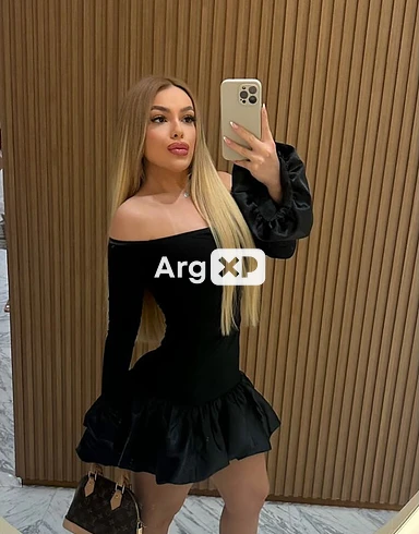 Foto de Isabela Br