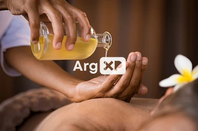 Sexual lubricants  Types of lubricants and when to use them