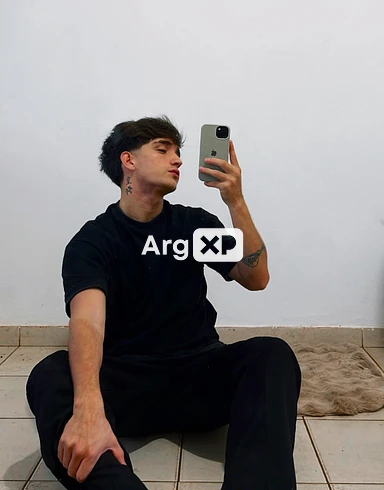 Foto de Zaid