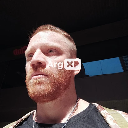 Foto de Alajandro Al