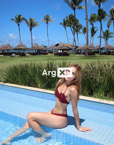 Foto de Amelia