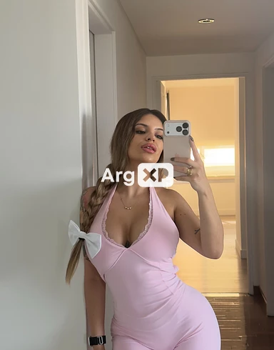 Foto de Felicia