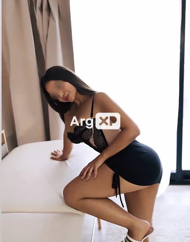 Foto de GenesisVIP