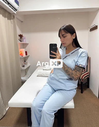 Foto de Atenea