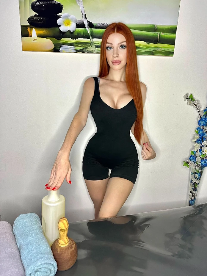 Foto de Nai