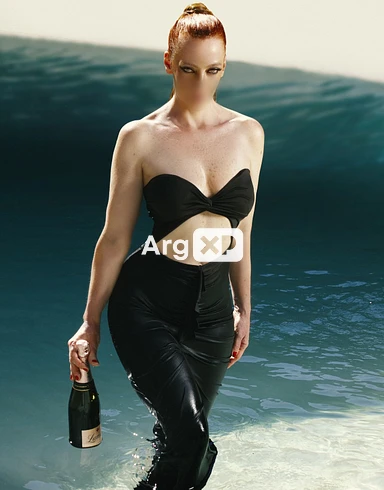 Foto de Bianca Rossi