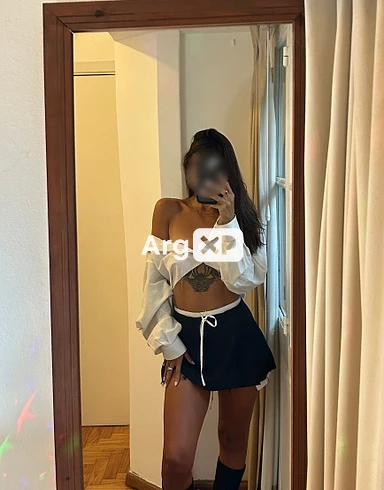 Foto de Cielito