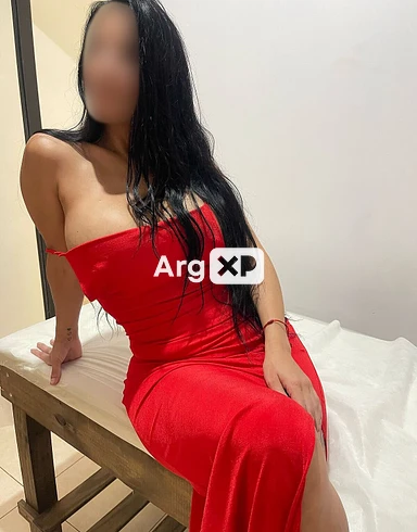 Foto de Vanessa