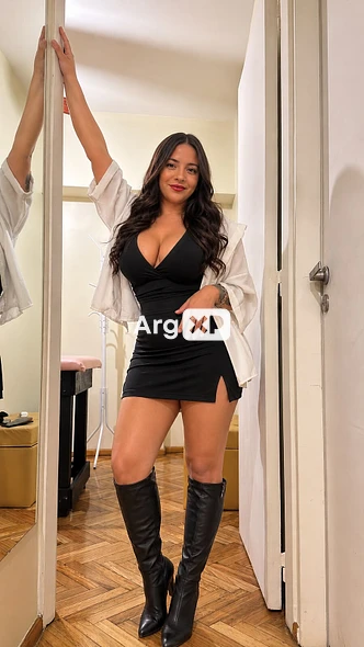 Foto de Sofiamegan