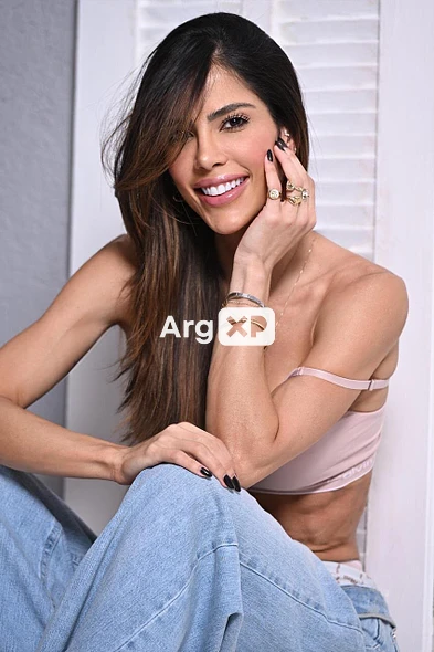 Foto de Ana Br
