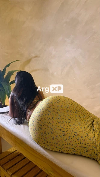 Foto de Amari