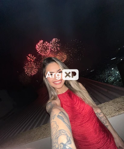 Foto de Lais