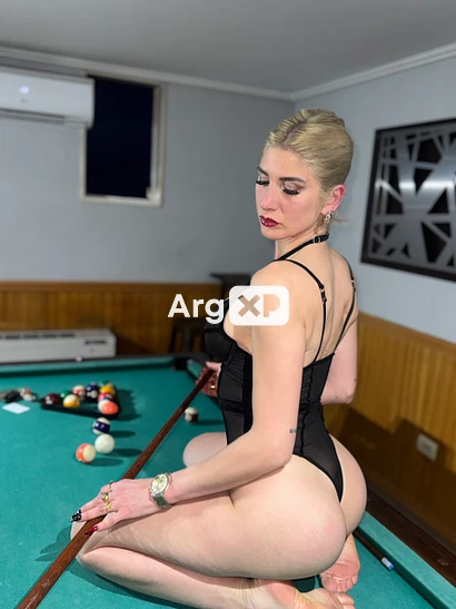Foto de Trinity