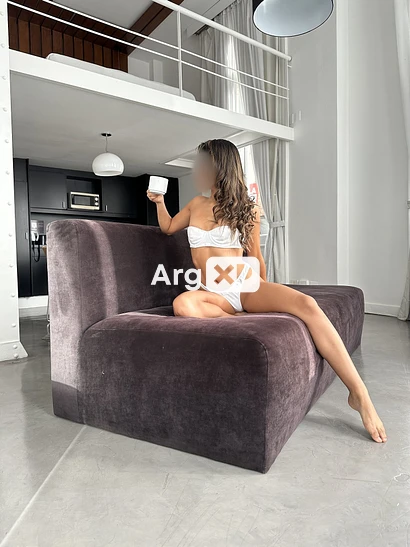 Foto de Sofia R