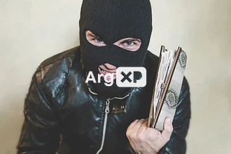 Robo de fotos – Consejos para manejar y evitar el plagio