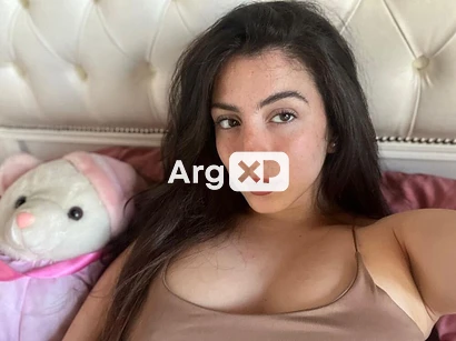 Foto de Gianna