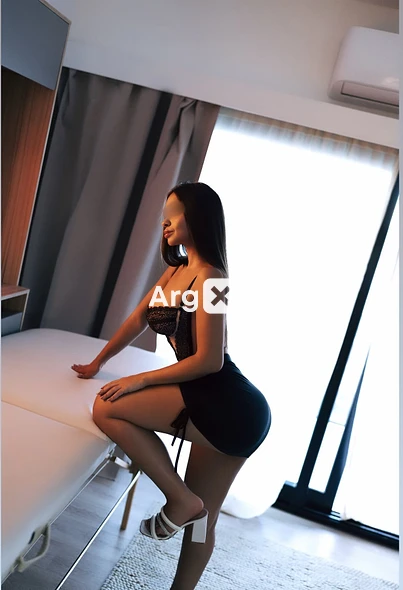 Foto de GenesisVIP