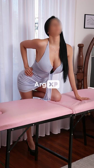 Foto de Almma
