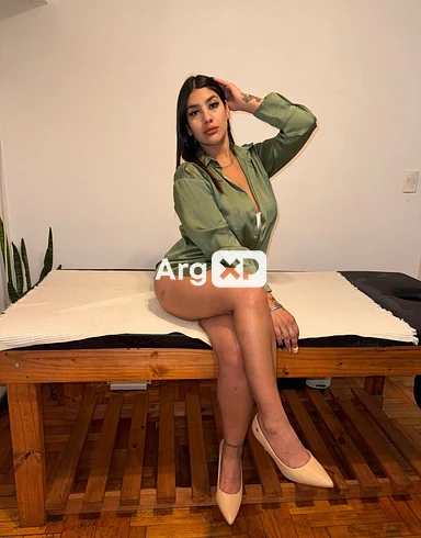 Foto de Giana