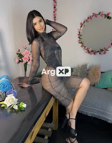 Foto de Ahitana
