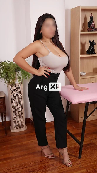 Foto de Evaa