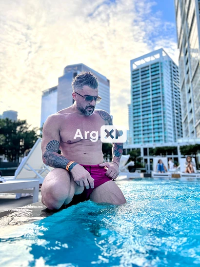 Foto de Marco Di Pietro