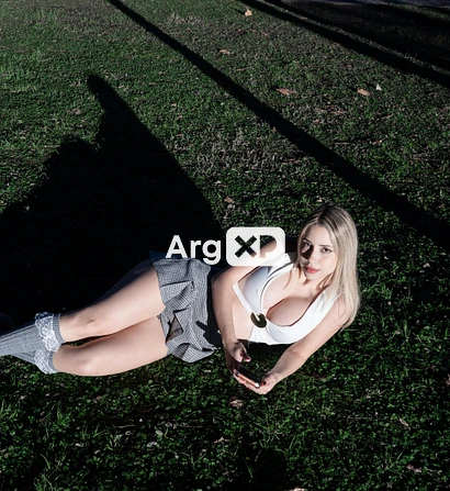Foto de Zoe XP
