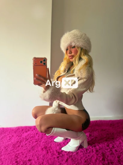 Foto de Ximena
