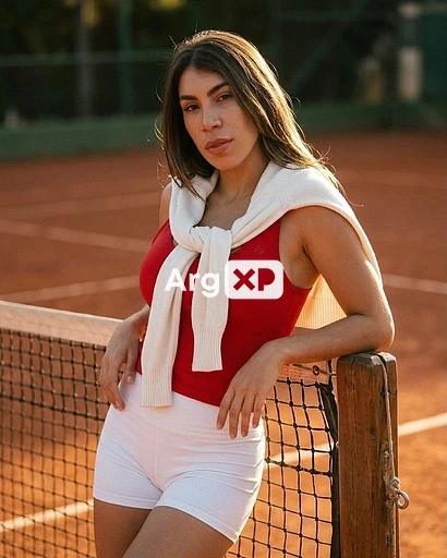 Foto de Biaca