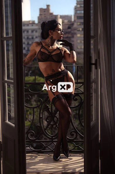 Foto de Orne