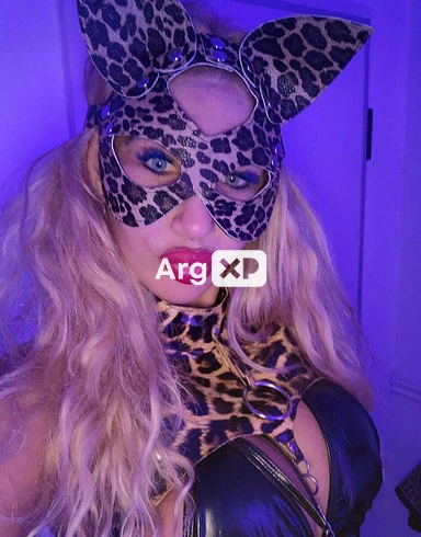 Foto de Gala Paris