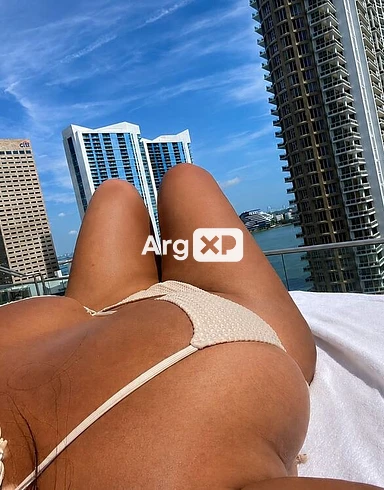 Foto de Felicitas