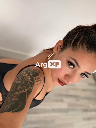 Foto de Geral