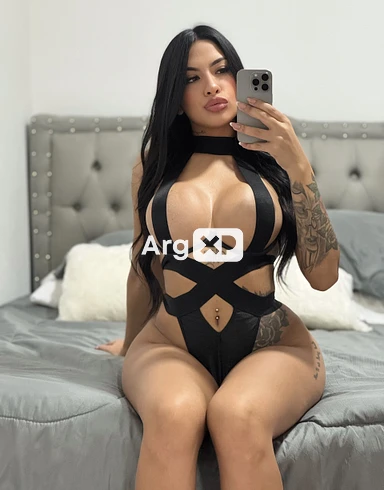 Foto de Zelena