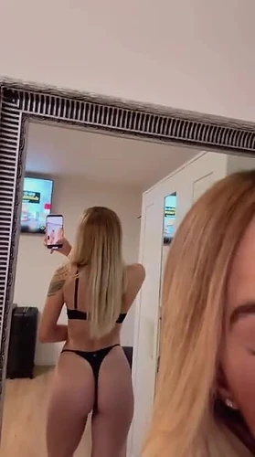 Video de Beatriz