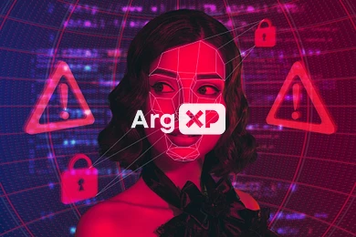 Selección segura – Aprende a elegir a tus clientes