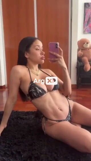 Foto de Mili