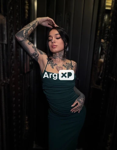 Foto de Dakota D