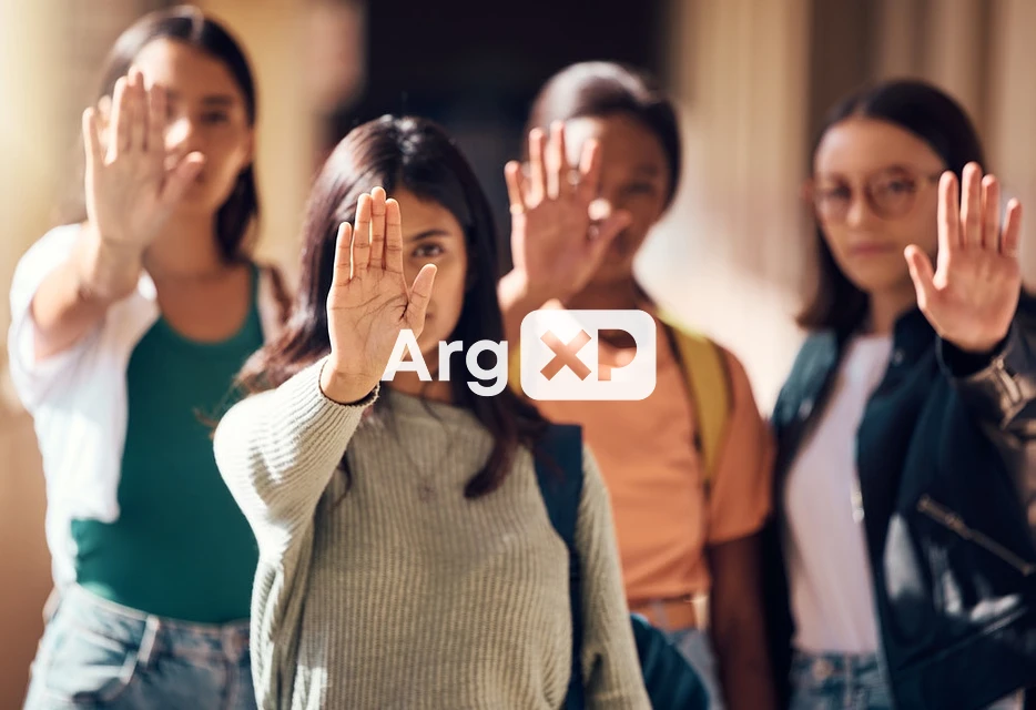 Derechos de las mujeres en el trabajo sexual profesional