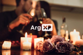 Ambiente romántico – Consejos e ideas para una cita con escorts
