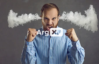 Clientes enfadados – Cómo solucionar problemas eficientemente