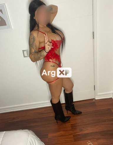 Foto de Kim Vip
