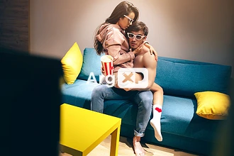 Fetichismo – Conoce que es el fetichismo y como disfrutarlo con una escort