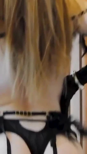 Video de Zia